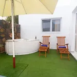 Διαμέρισμα Luxury Volcan I *