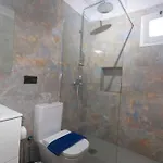 Διαμέρισμα Luxury Volcan I Mácher