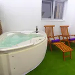 Luxury Volcan I