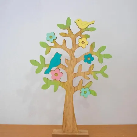 Luxury Volcan I Appartamento *