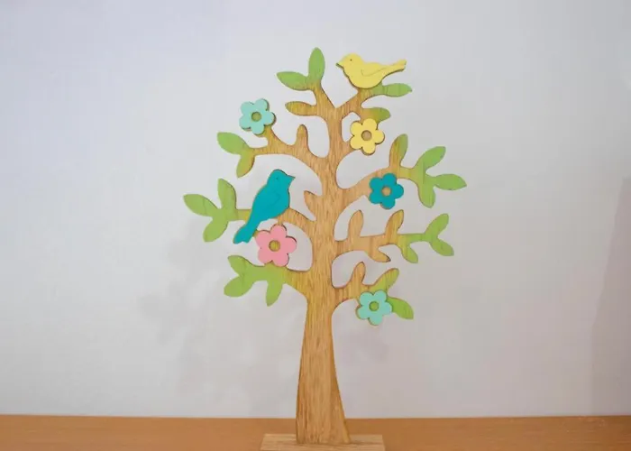 Luxury Volcan I Apartment *